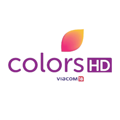 Colors TV