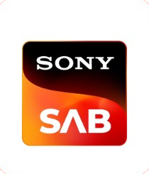 SAB TV