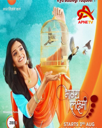 Bhagya Lakshmi - Apnetv.com.co