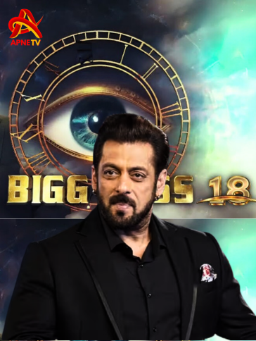 Bigg Boss 18 | Full Episode | 20th November 2024 | Online