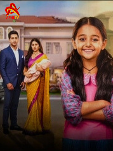 Tulsi | Full Episode | 20th November 2024 | Online